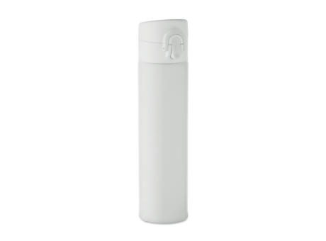 Doppelwandige Flasche 300 ml