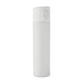 Doppelwandige Flasche 300 ml