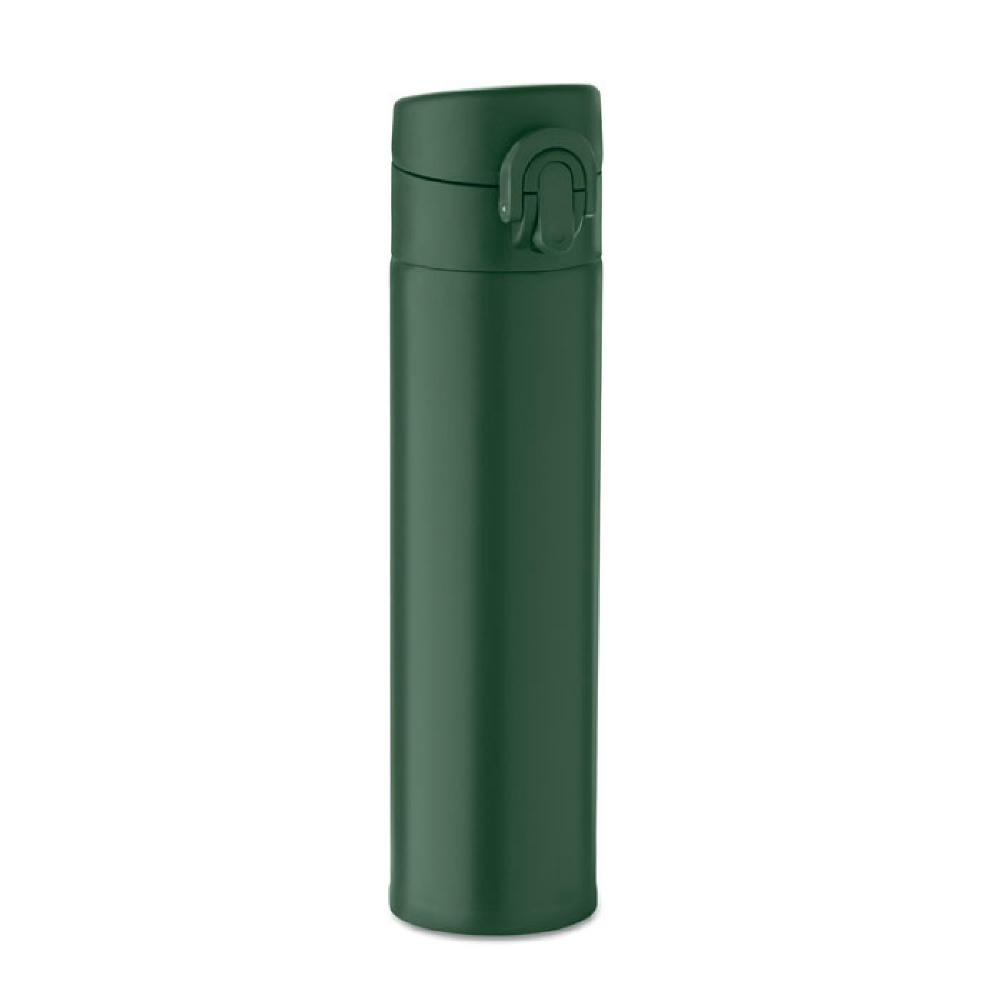 Doppelwandige Flasche 300 ml
