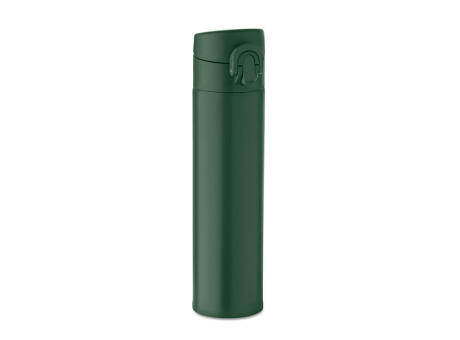 Doppelwandige Flasche 300 ml