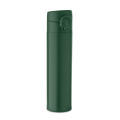 Doppelwandige Flasche 300 ml