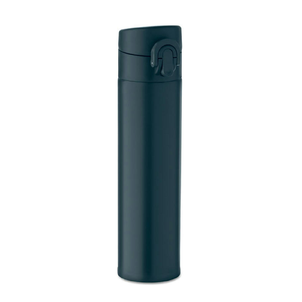 Doppelwandige Flasche 300 ml