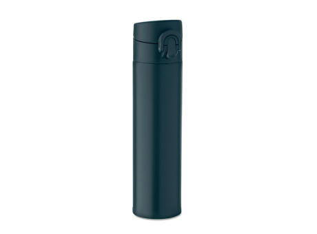 Doppelwandige Flasche 300 ml