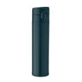 Doppelwandige Flasche 300 ml