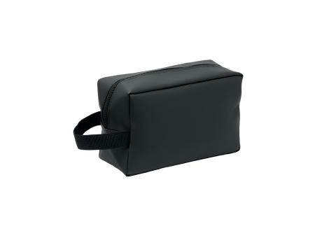 Kulturbeutel 600D RPET