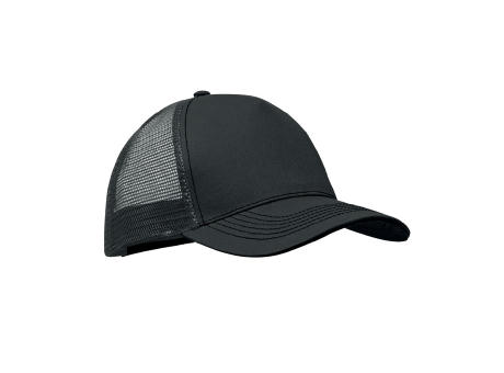 Trucker Kappe 5 Panels