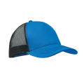 Trucker Kappe 5 Panels