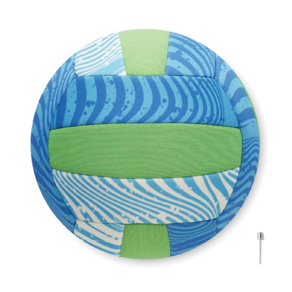 Strandball Neopren