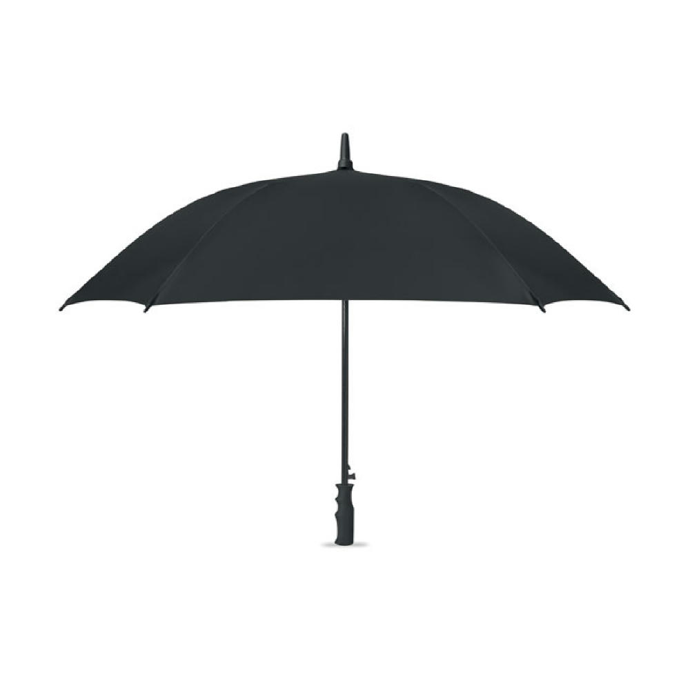 23'' Regenschirm quadratisch