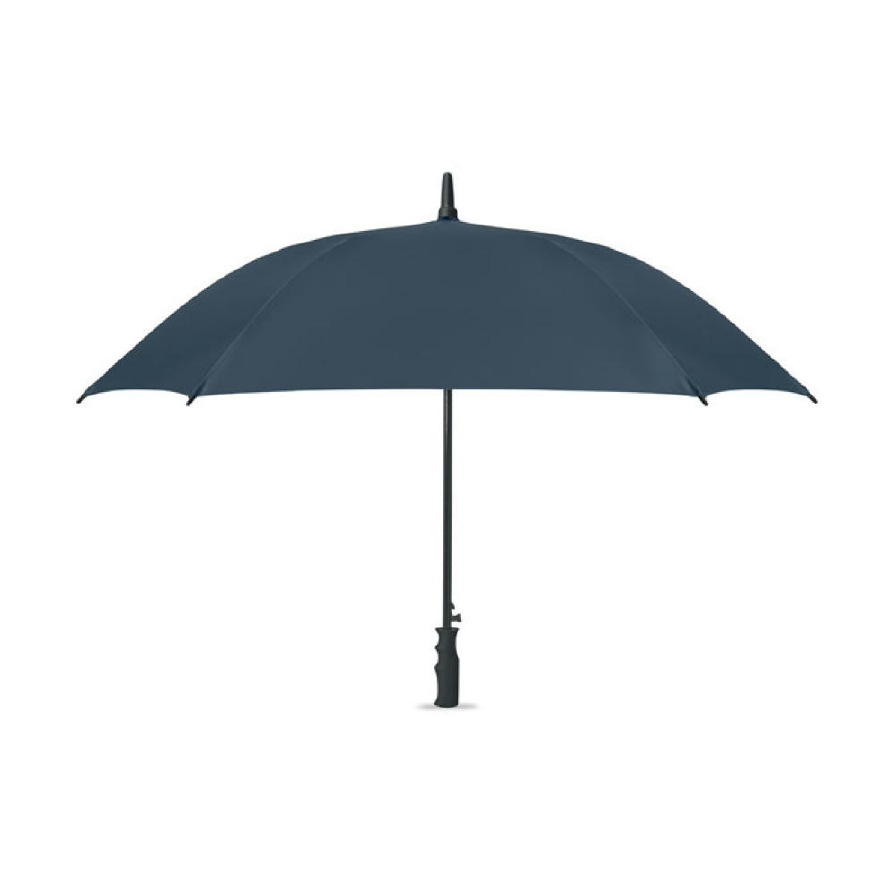 23'' Regenschirm quadratisch