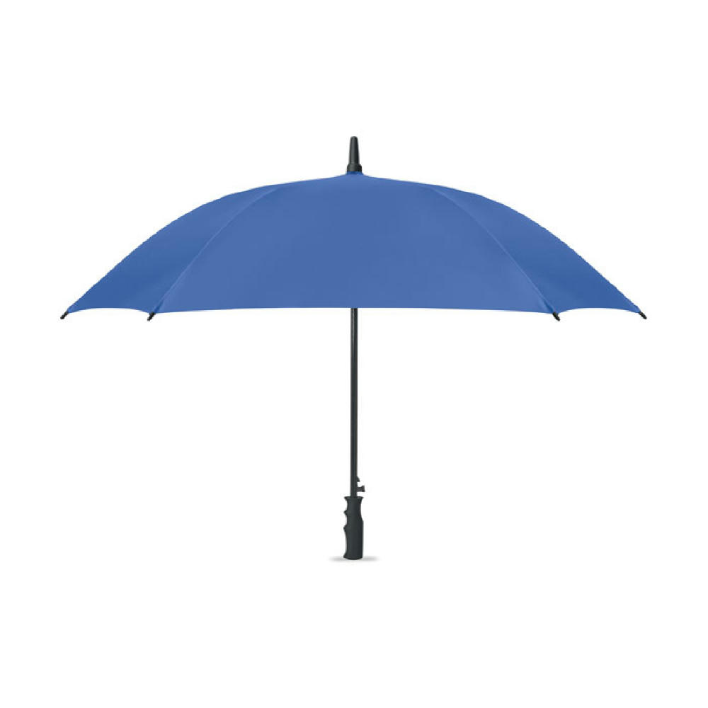 23'' Regenschirm quadratisch