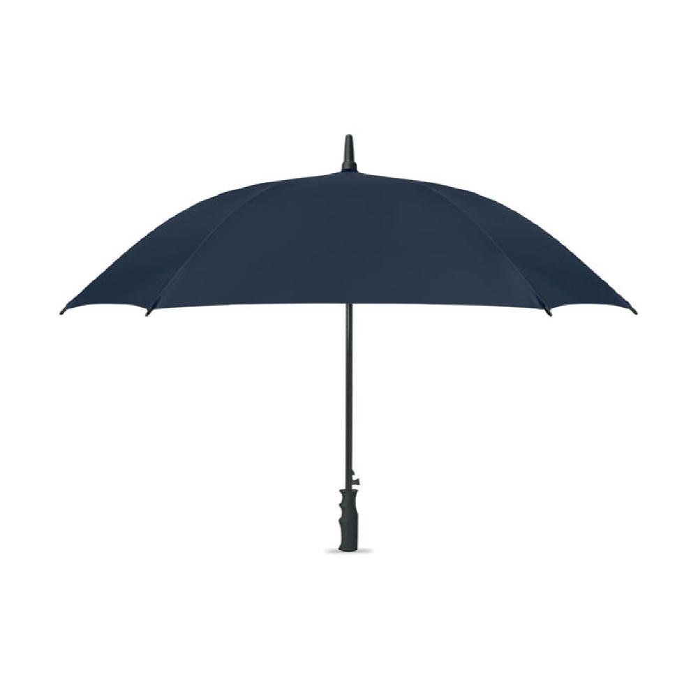 23'' Regenschirm quadratisch