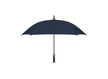 23'' Regenschirm quadratisch