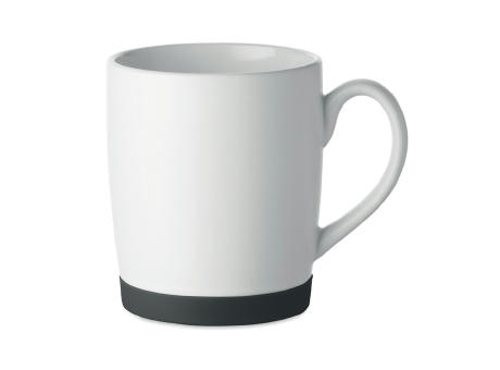 Keramikbecher 300 ml