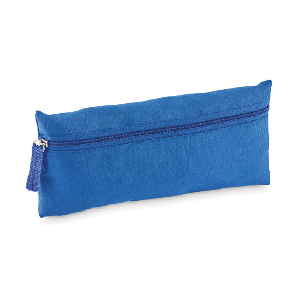 Schlampermäppchen RPET