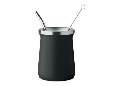 Yerba-Mate-Becher 240ml