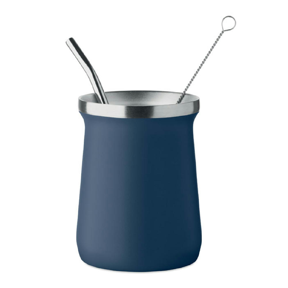 Yerba-Mate-Becher 240ml