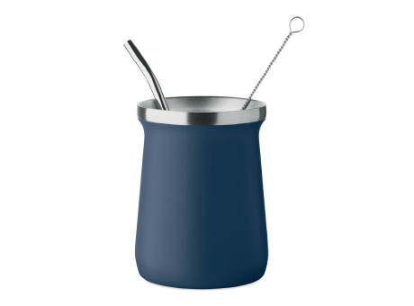 Yerba-Mate-Becher 240ml