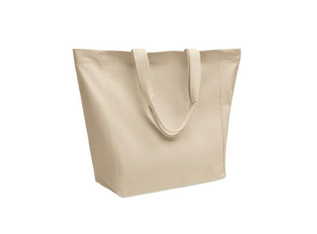 Einkaufstasche aus Baumwolle