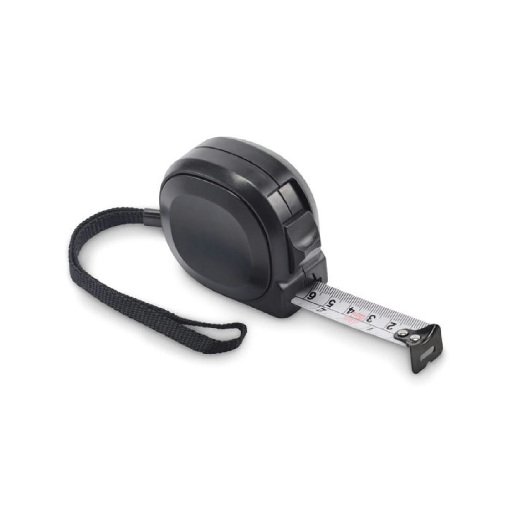 Rollbandmaß 5m