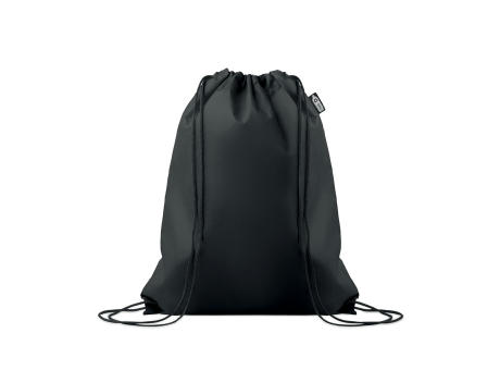 Beutel mit Kordelzug Non Woven