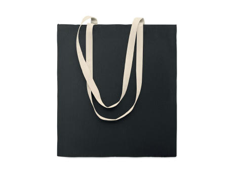 Einkaufstasche aus Baumwolle