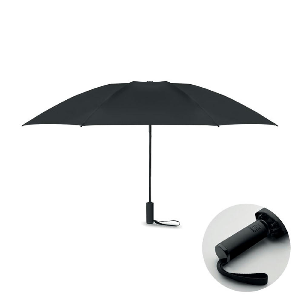 23" Regenschirm