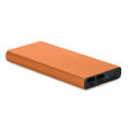 Powerbank 10000 mAh