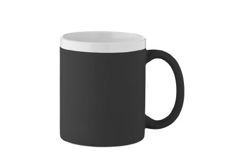 Keramikbecher 300 ml