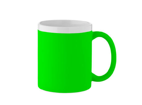 Keramikbecher 300 ml