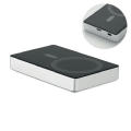 Powerbank 10000 mAh