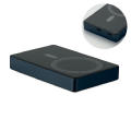 Powerbank 10000 mAh