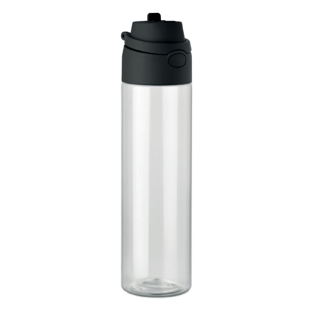 Trinkflasche RPET 750ml