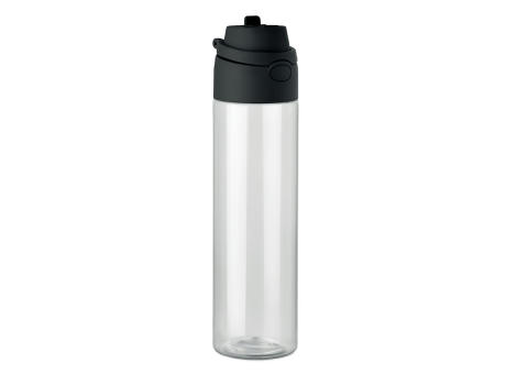 Trinkflasche RPET 750ml