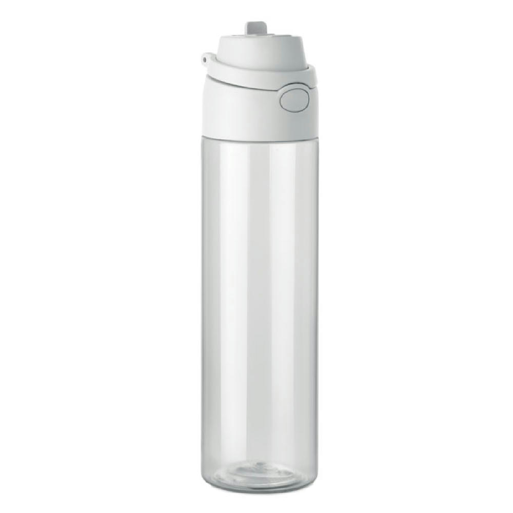 Trinkflasche RPET 700 ml