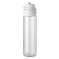Trinkflasche RPET 750ml