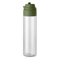 Trinkflasche RPET 750ml