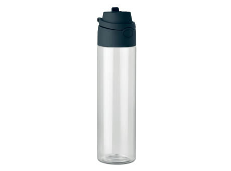 Trinkflasche RPET 700ml