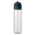 Trinkflasche RPET 750ml