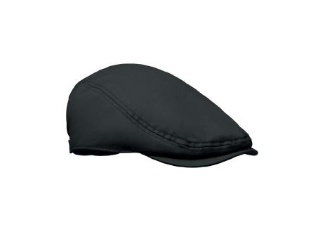 Newsboy-Kappe 235 g/m²