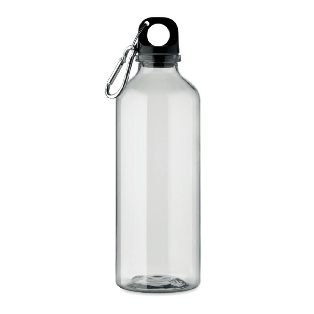 Trinkflasche RPET 500ml