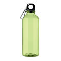 Trinkflasche RPET 500ml