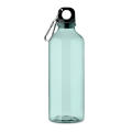 Trinkflasche RPET 500ml