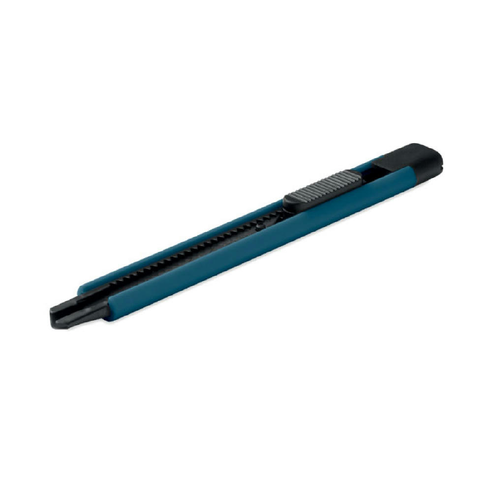 Einziehbares Cuttermesser