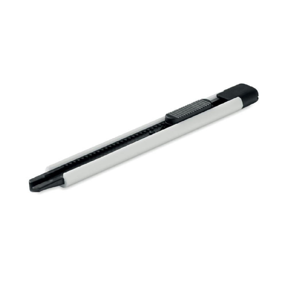 Einziehbares Cuttermesser