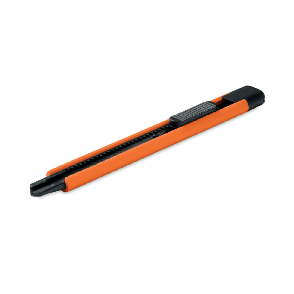 Einziehbares Cuttermesser