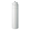 Einwandige Trinkflasche 750 ml