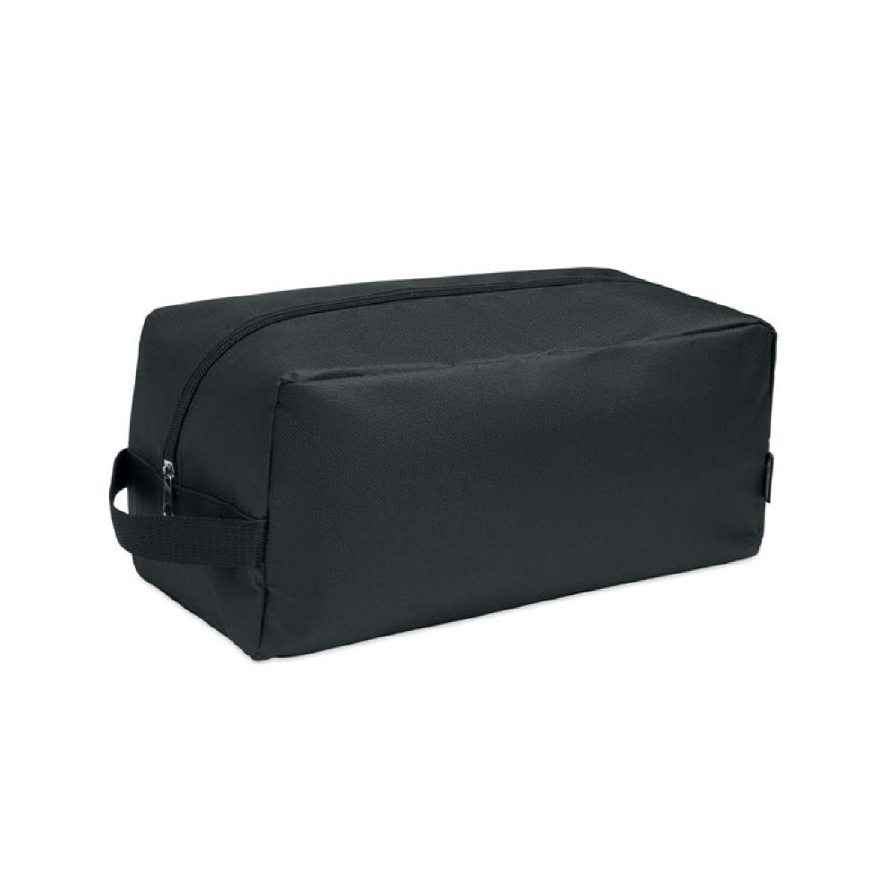 Schuhtasche 600D RPET