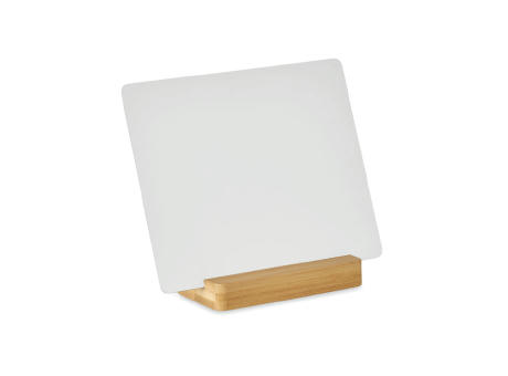 Ehrentafel Sublimation