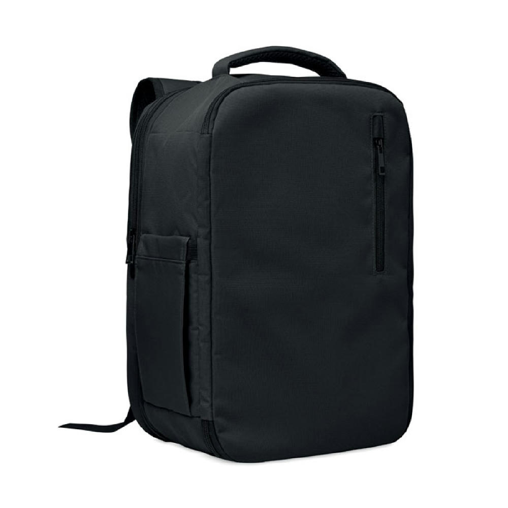 Rucksack in Kabinengröße